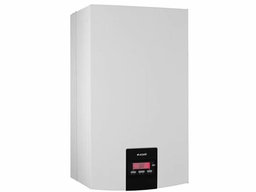 ARÇELİK KOMBİ SERVİSİ ARÇELİK KOMBİ SERVİSİ