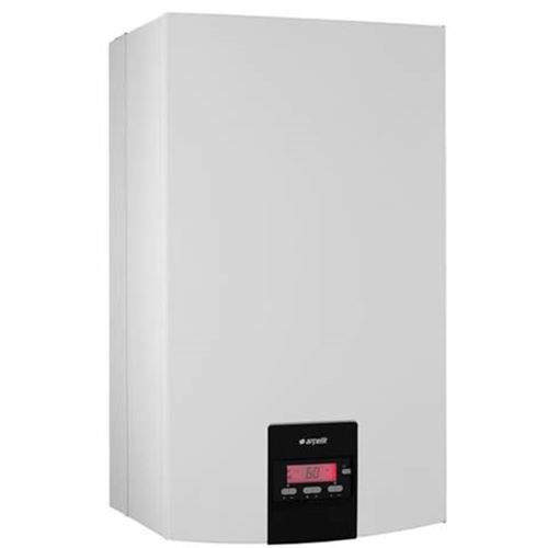 ARÇELİK KOMBİ SERVİSİ ARÇELİK KOMBİ SERVİSİ