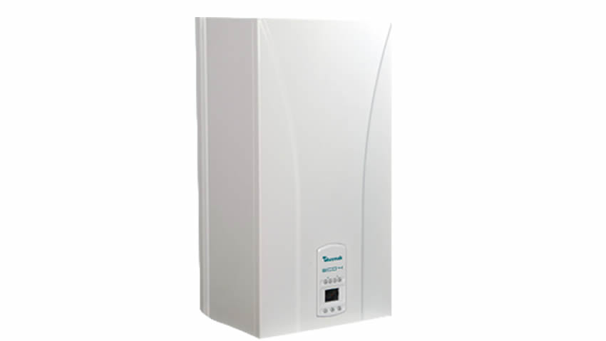 BAYMAK KOMBİ SERVİSİ