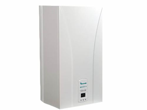 BAYMAK KOMBİ SERVİSİ BAYMAK KOMBİ SERVİSİ