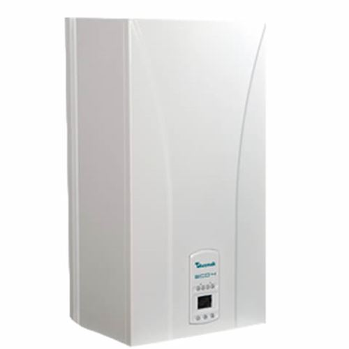 BAYMAK KOMBİ SERVİSİ BAYMAK KOMBİ SERVİSİ