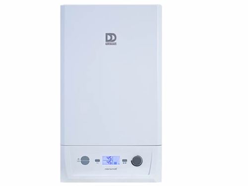 DEMİRDÖKÜM KOMBİ SERVİSİ DEMİRDÖKÜM KOMBİ SERVİSİ