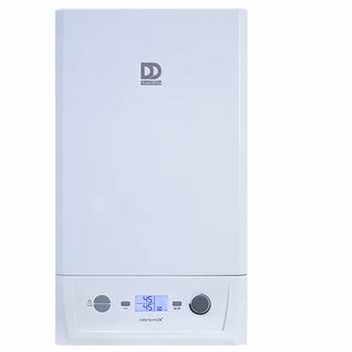 DEMİRDÖKÜM KOMBİ SERVİSİ DEMİRDÖKÜM KOMBİ SERVİSİ