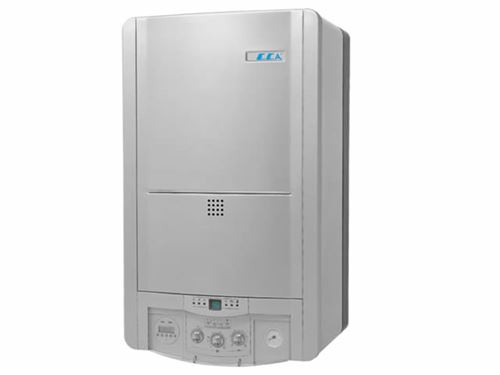 ECA KOMBİ SERVİSİ ECA KOMBİ SERVİSİ