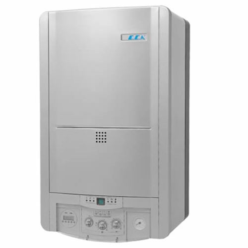 ECA KOMBİ SERVİSİ ECA KOMBİ SERVİSİ