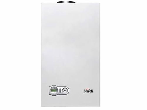 FERROLİ KOMBİ SERVİSİ FERROLİ KOMBİ SERVİSİ