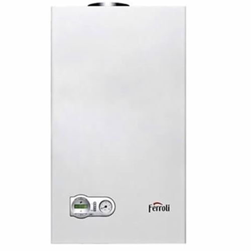 FERROLİ KOMBİ SERVİSİ FERROLİ KOMBİ SERVİSİ