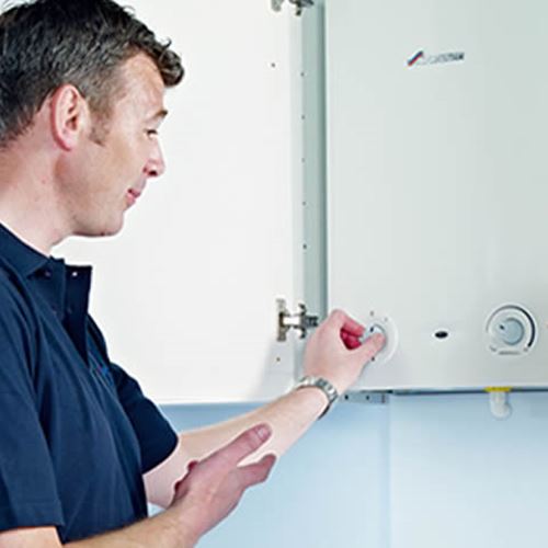 Kombi Montajı Kombi Montajı