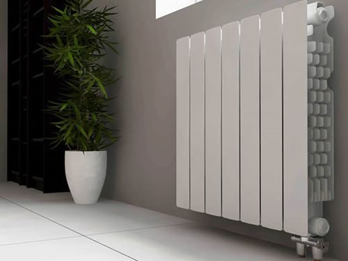 Petek Temizliği Petek Temizliği