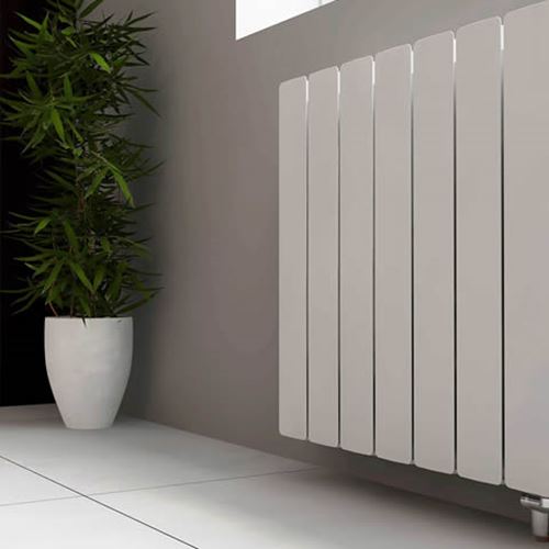 Petek Temizliği Petek Temizliği