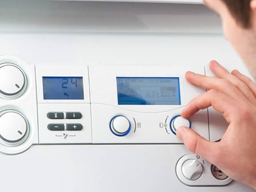 Tamir ve Servis Tamir ve Servis