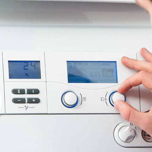 Tamir ve Servis Tamir ve Servis