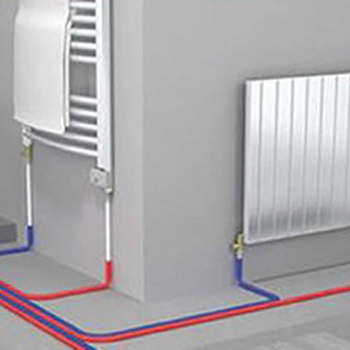 Kalorifer Tesisat Tamiri Kalorifer Tesisat Tamiri