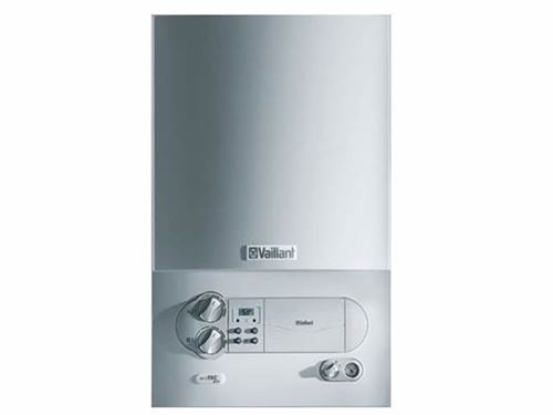 VAİLLANT KOMBİ SERVİSİ VAİLLANT KOMBİ SERVİSİ