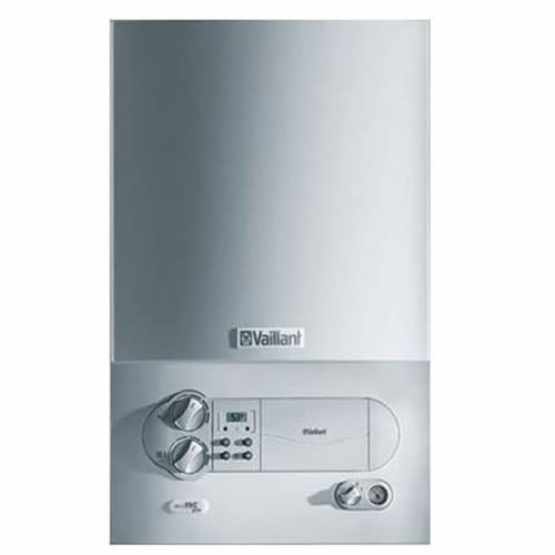 VAİLLANT KOMBİ SERVİSİ VAİLLANT KOMBİ SERVİSİ